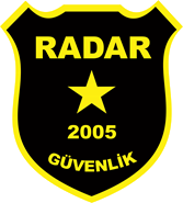 Radar Güvenlik